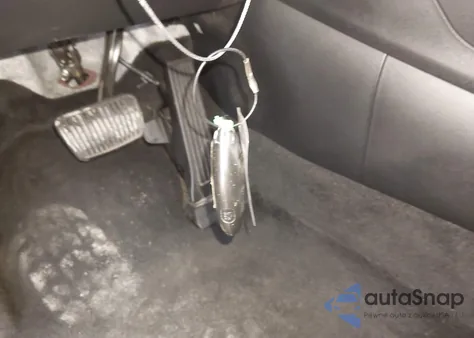 2025 Hyundai Tucson Sel из США, поврежденный, VIN 5NMJBCDE0SH440678